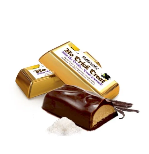 NO TRICK TREAT simple product.jpg