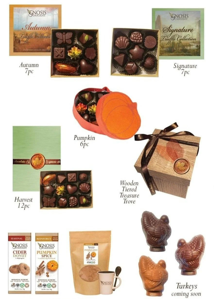 Harvest+Brochure+FOR+WEB.jpg