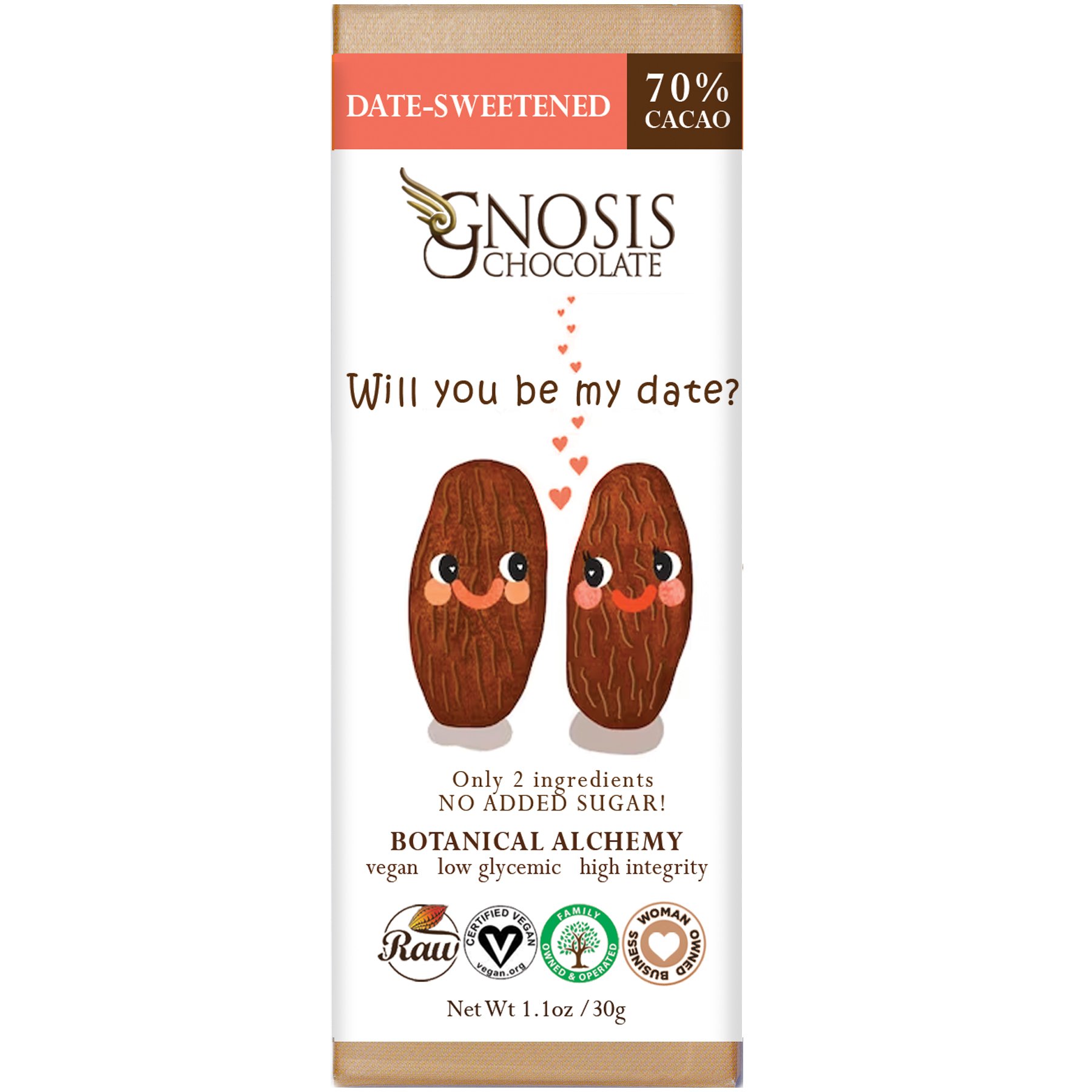 Will You Be My Date 1.1 - JUST BOX.jpg