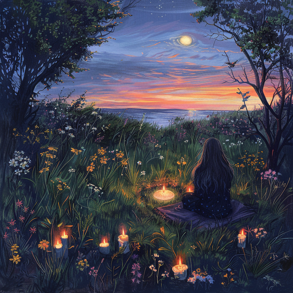 dinsly_Illustrate_an_intimate_Ostara_candle_magic_ritual_taking_6ca5d525-8e9b-4f02-b384-836c3887dc36.png