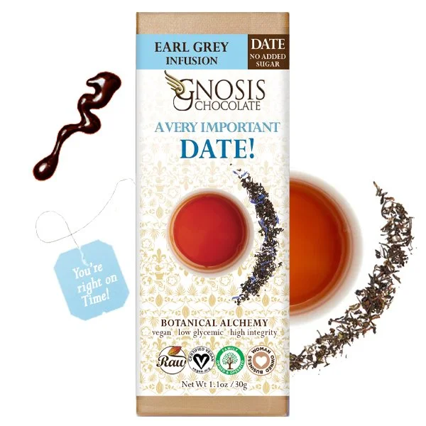 An Important Date bar 1.1 with ing.jpg