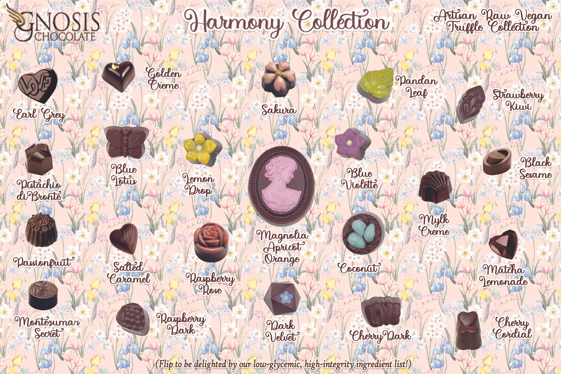 2024 Spring Harmony Collection 24pc IMAGE.jpg