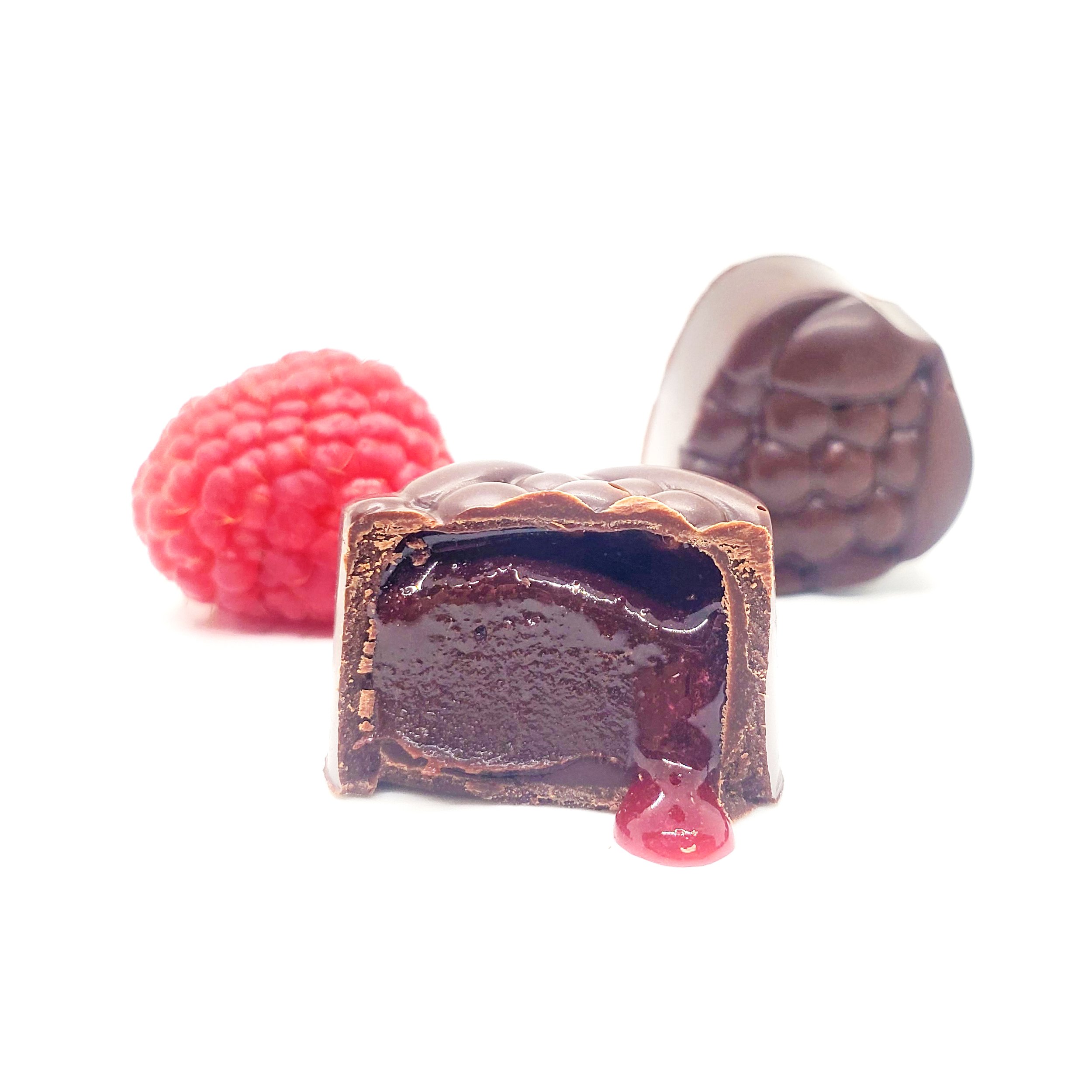 Raspberry Dark truffle.jpg