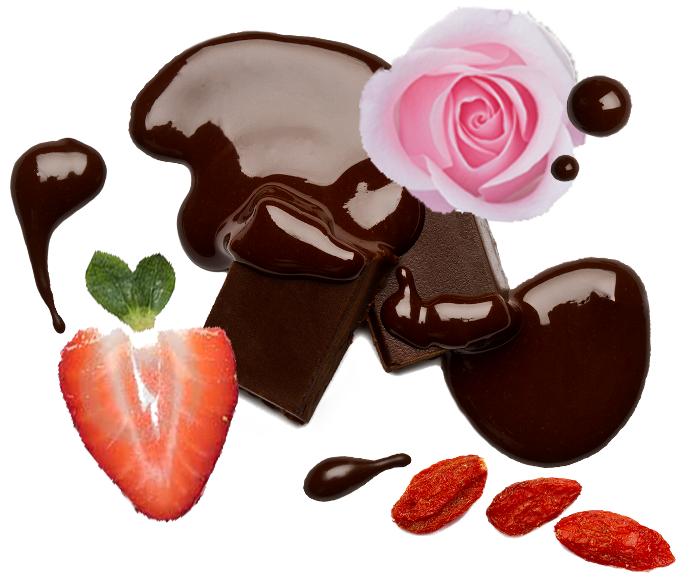 Berry Rose-ing.png