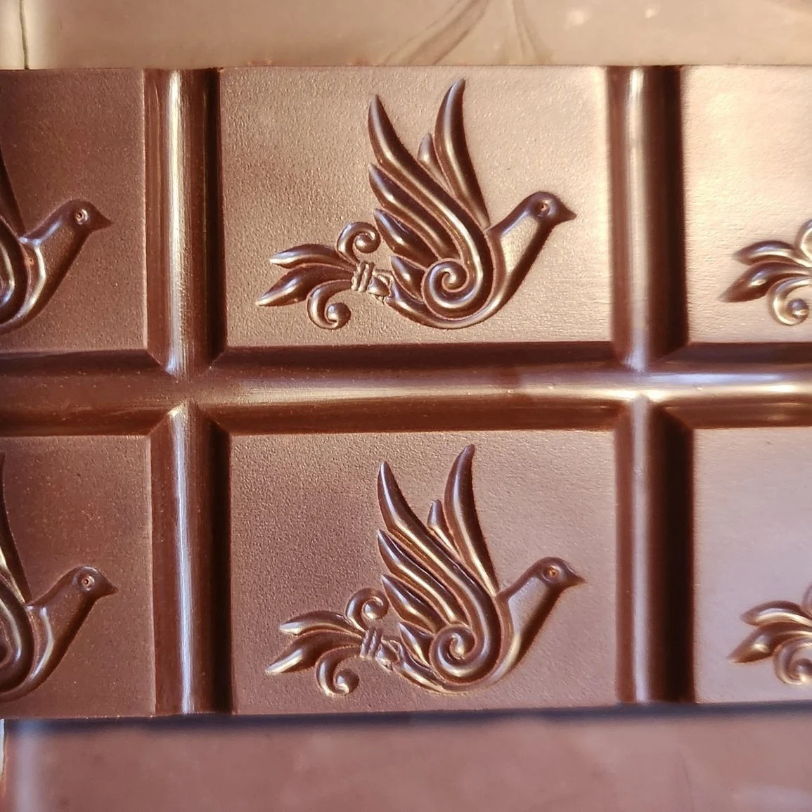 Best dubai chocolate bar