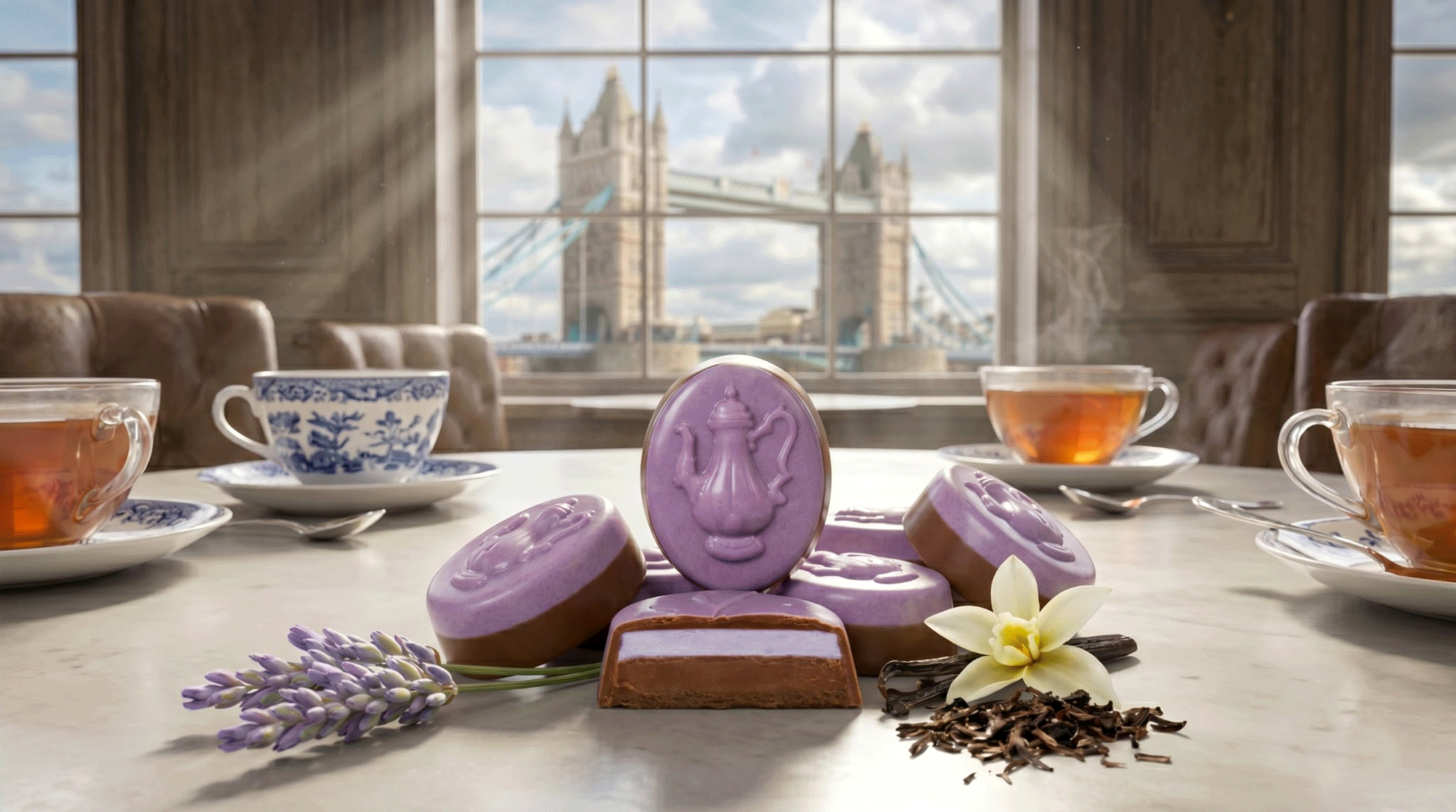 All-Tea-Truffle-creatives.gif