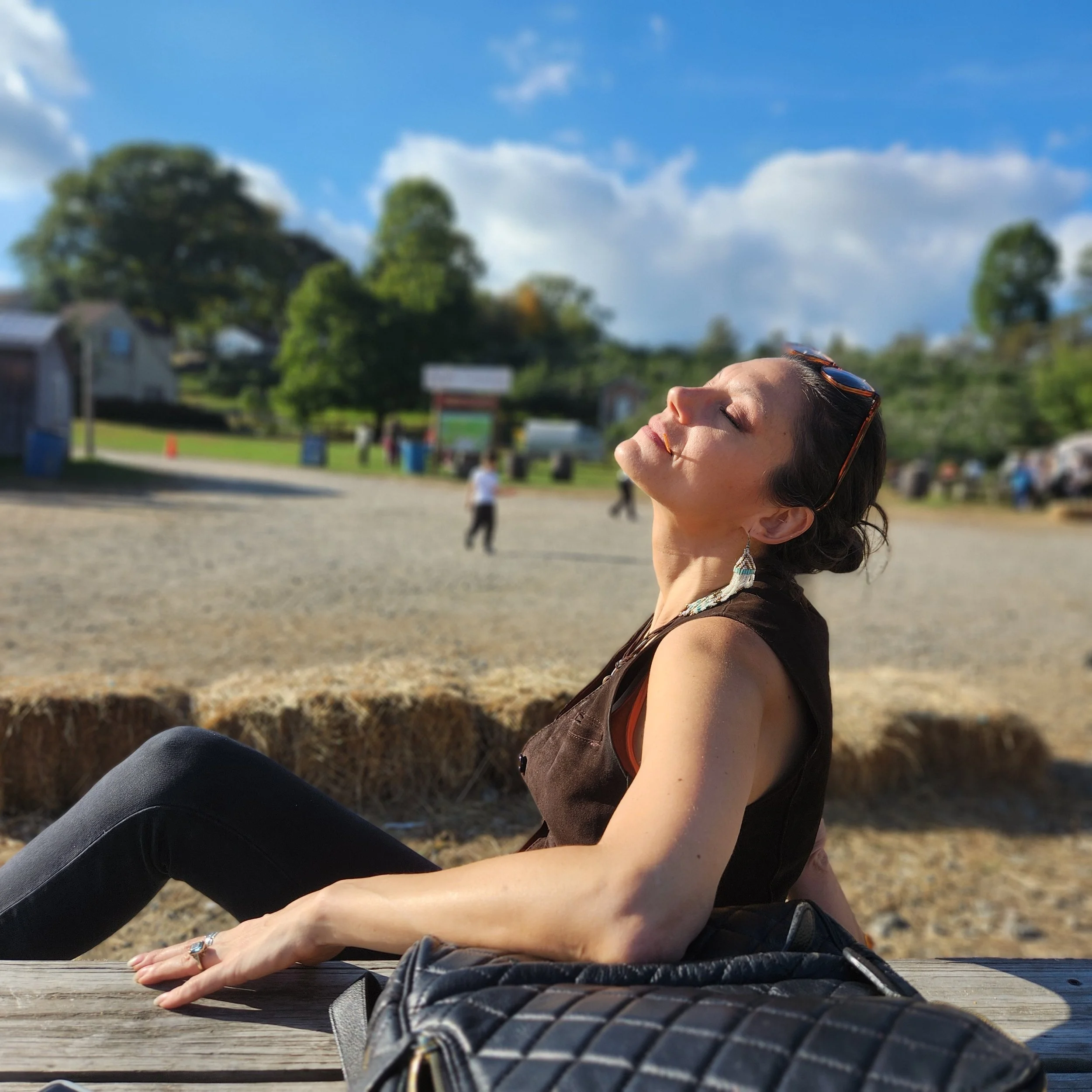 vanessa orchard sun.jpg
