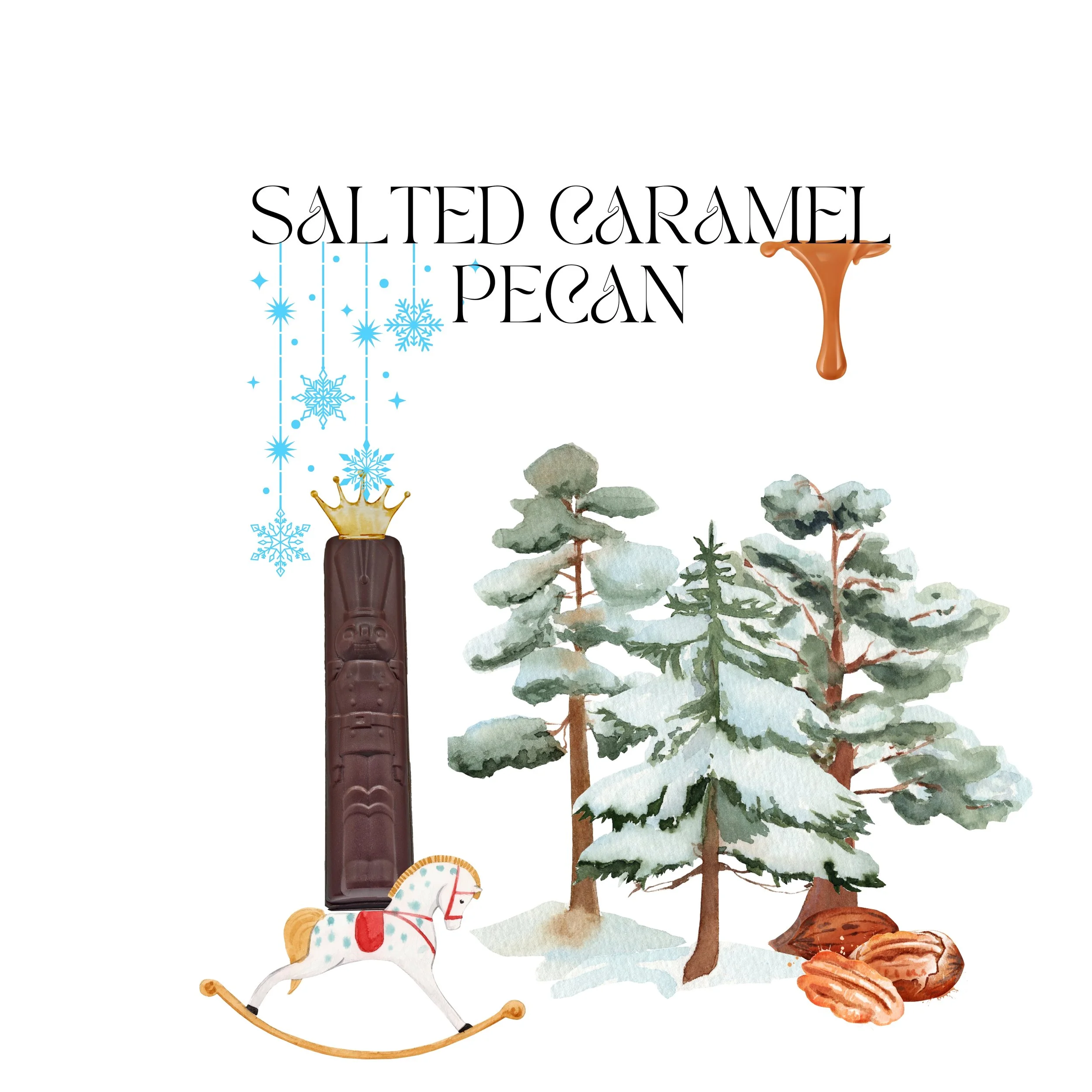 Salted Caramel Pecan.jpg
