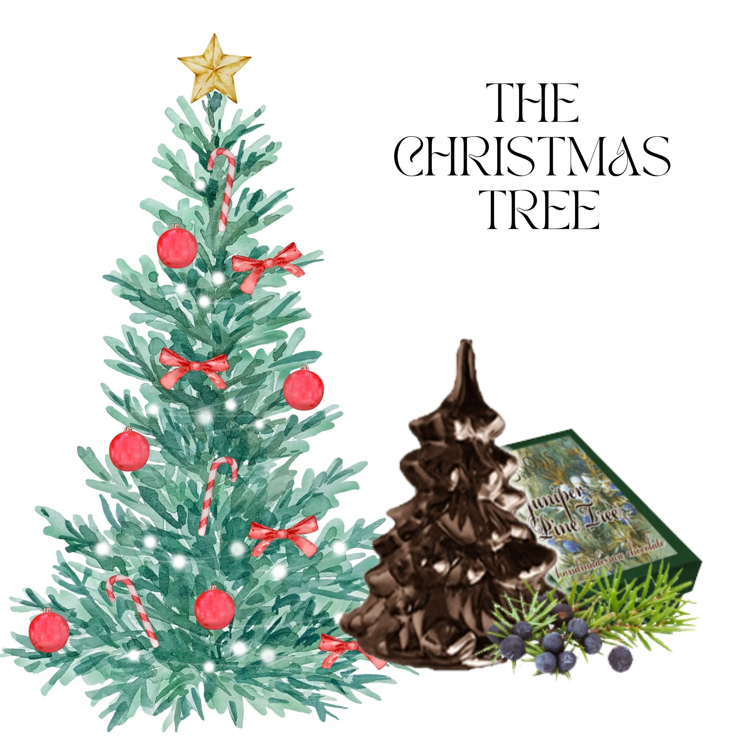 The Tree.jpg