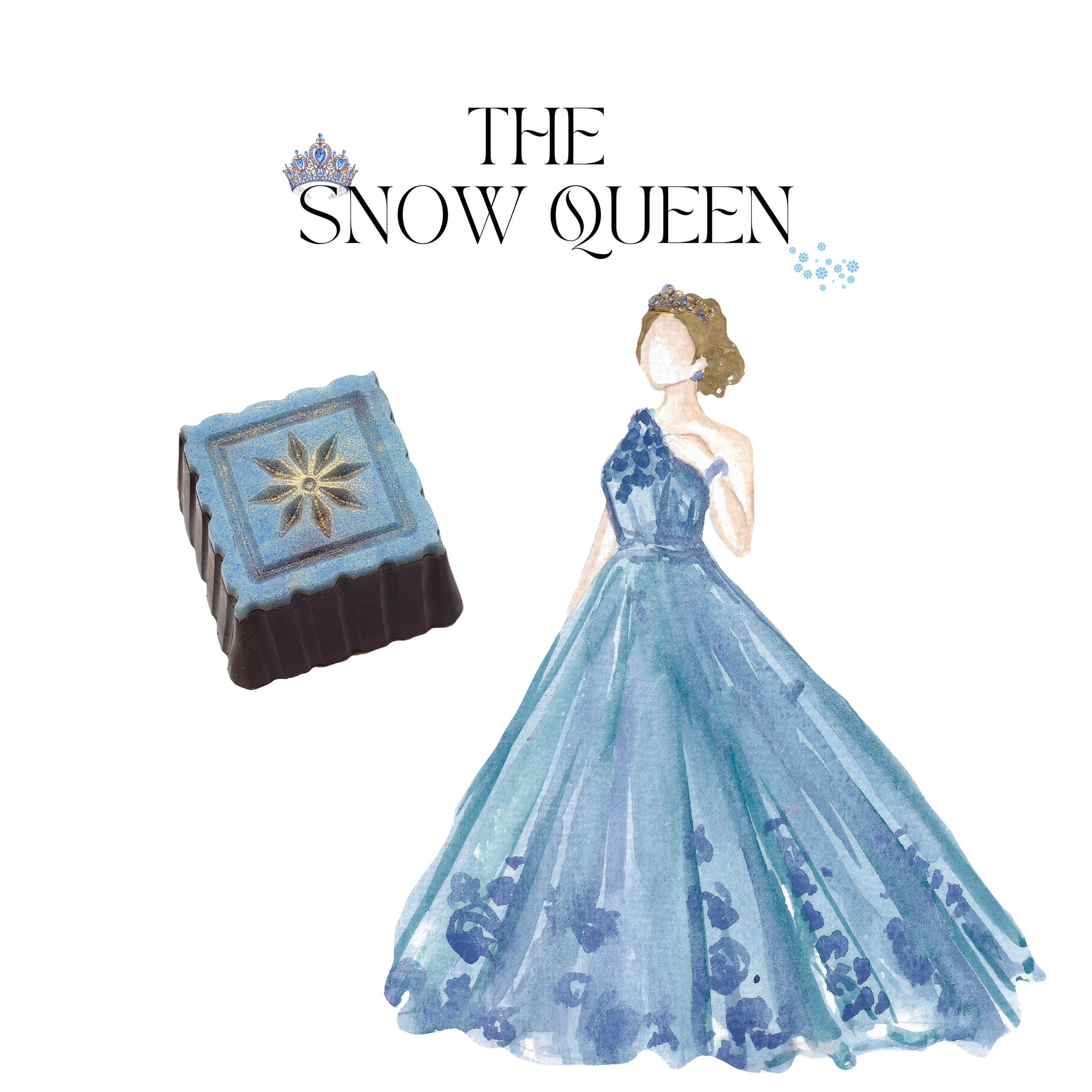 THE SNOW QUEEN.png