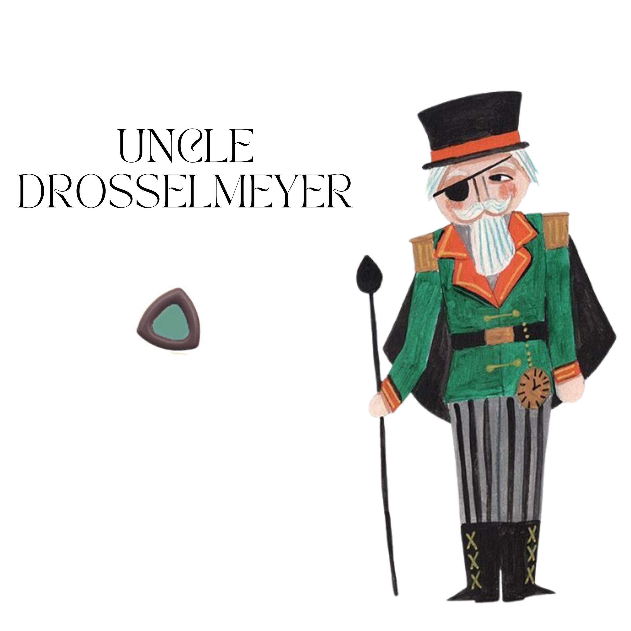 DROSSELMEYER.jpg
