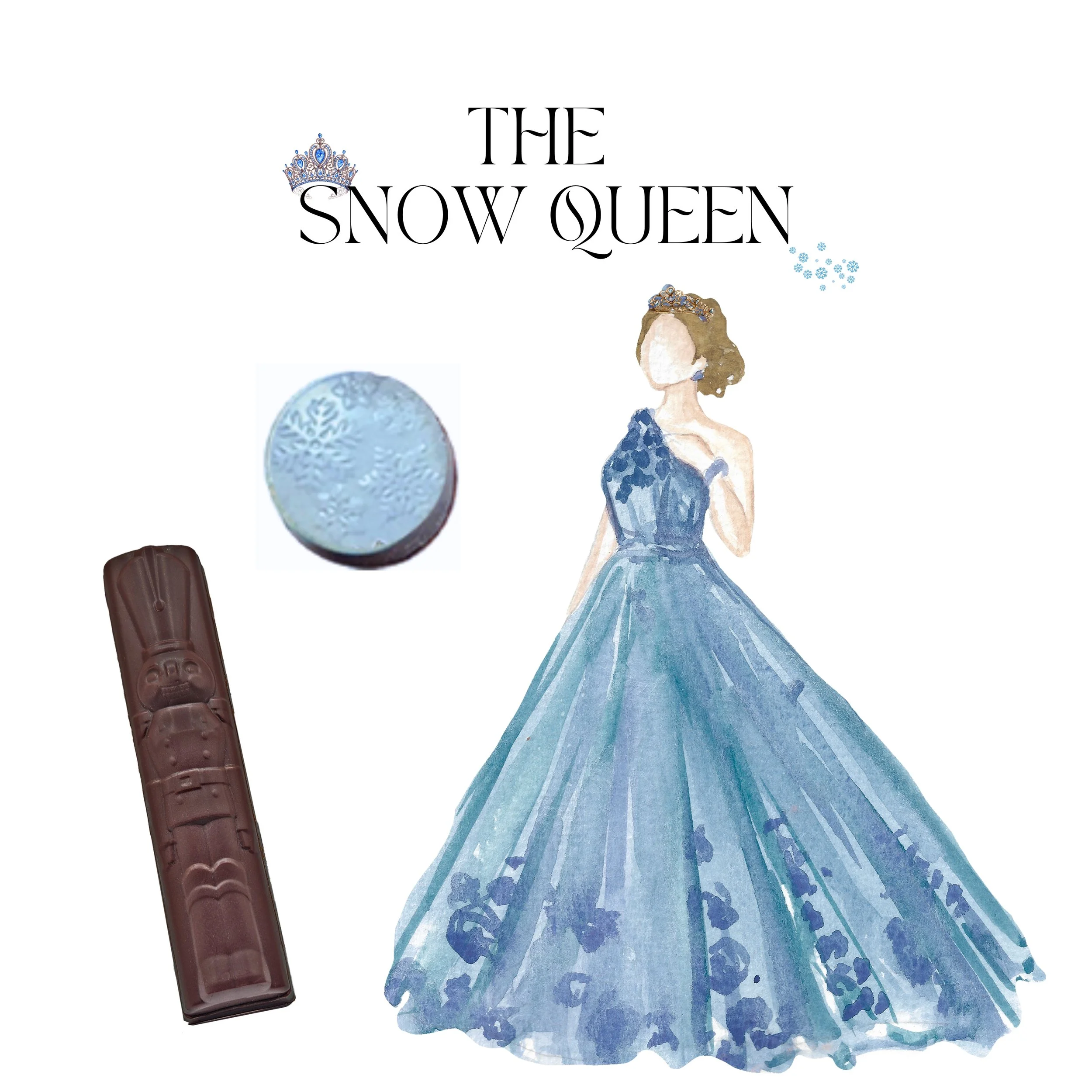 Snow Queen.jpg