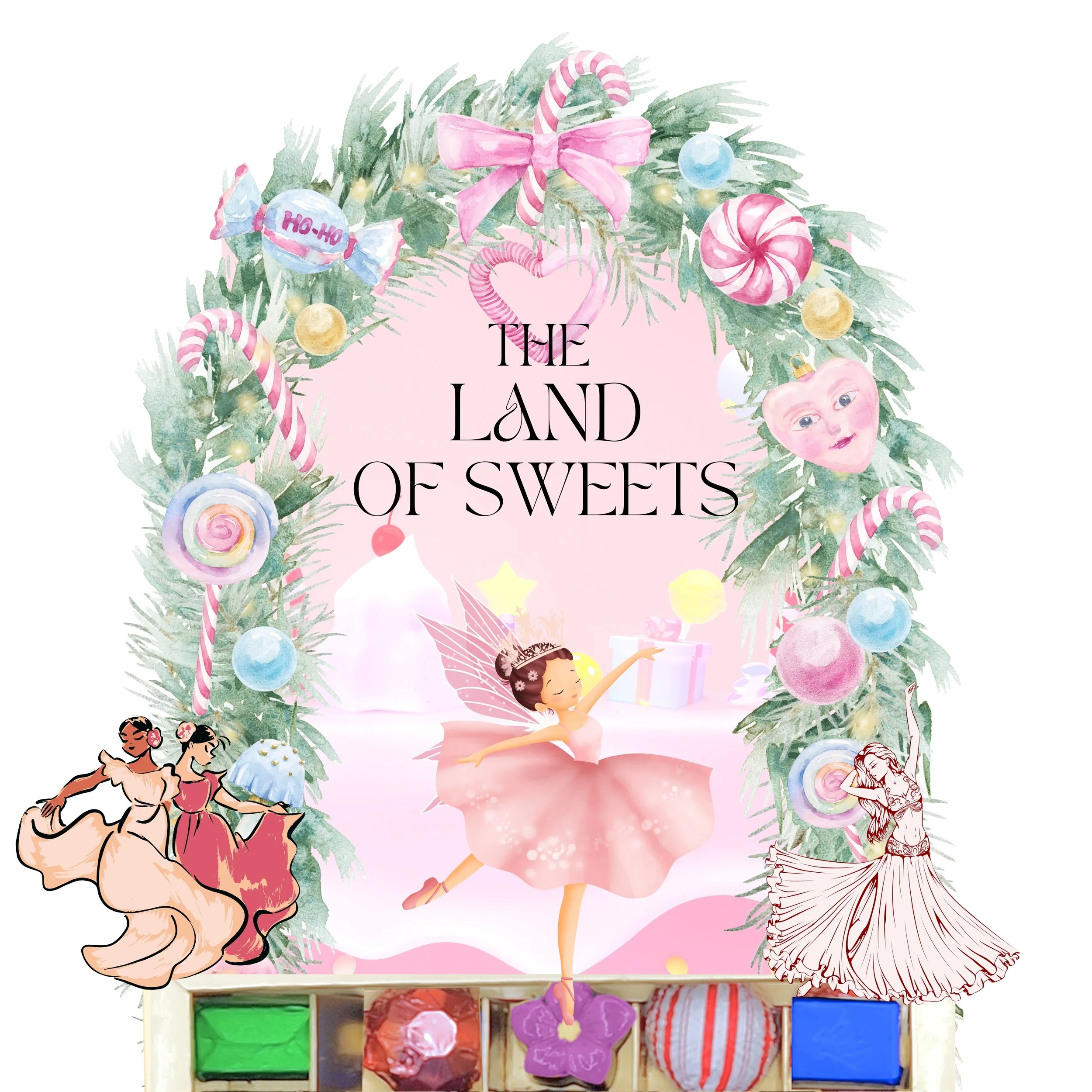 Land of Sweets (2).jpg