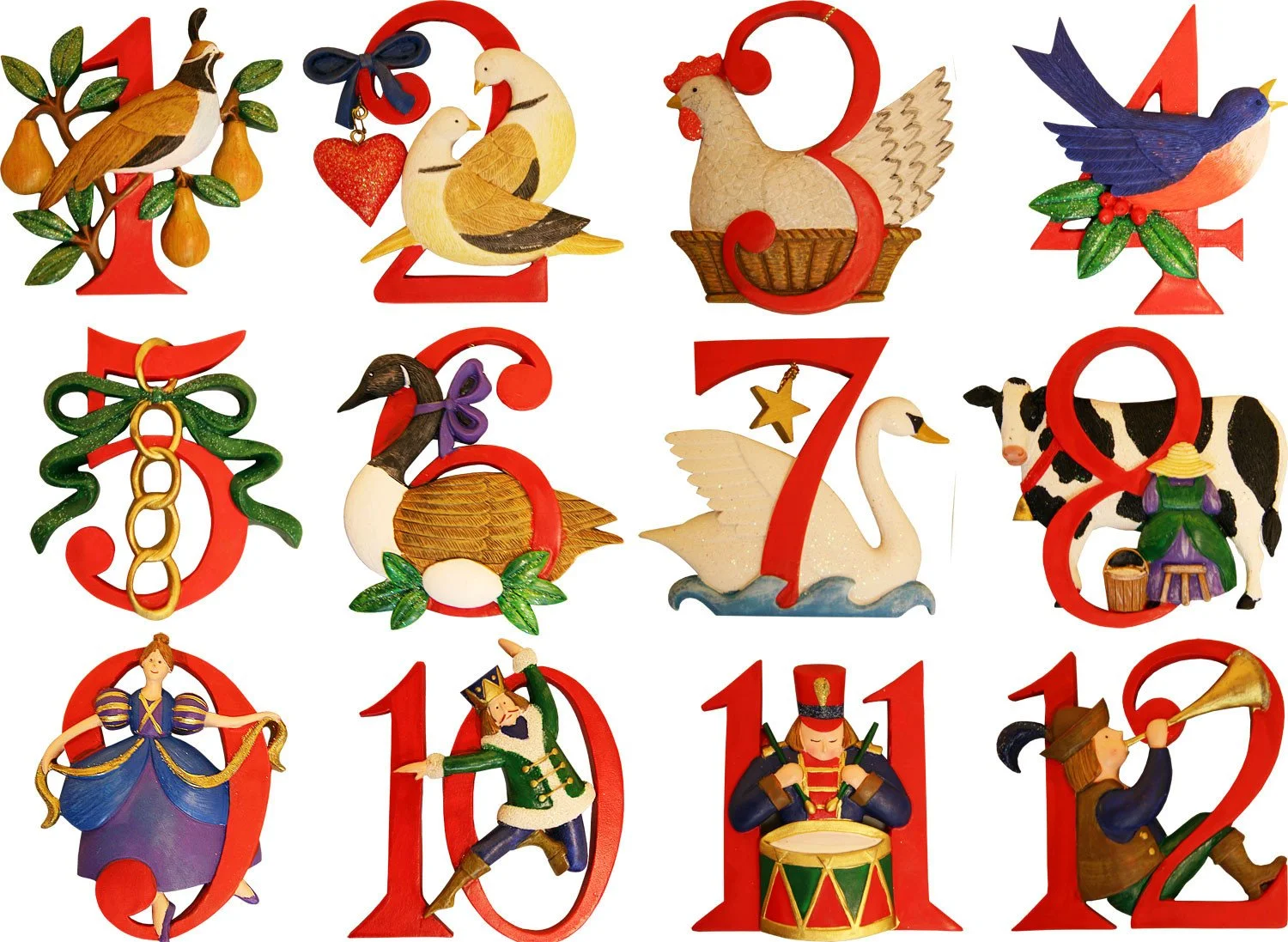 22169-twelve-days-of-christmas-ornament-set.jpg