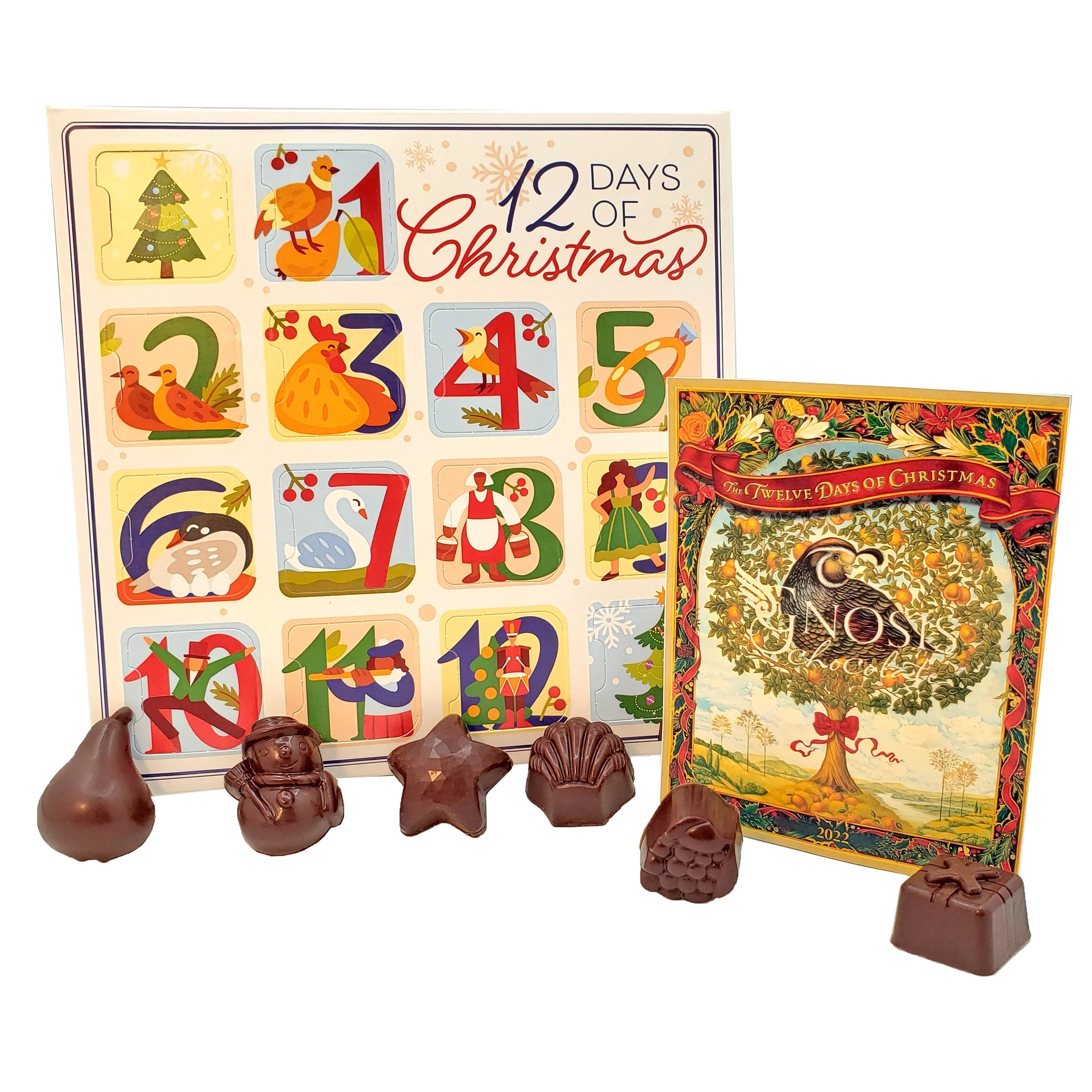 12 Days box with truffles.jpg