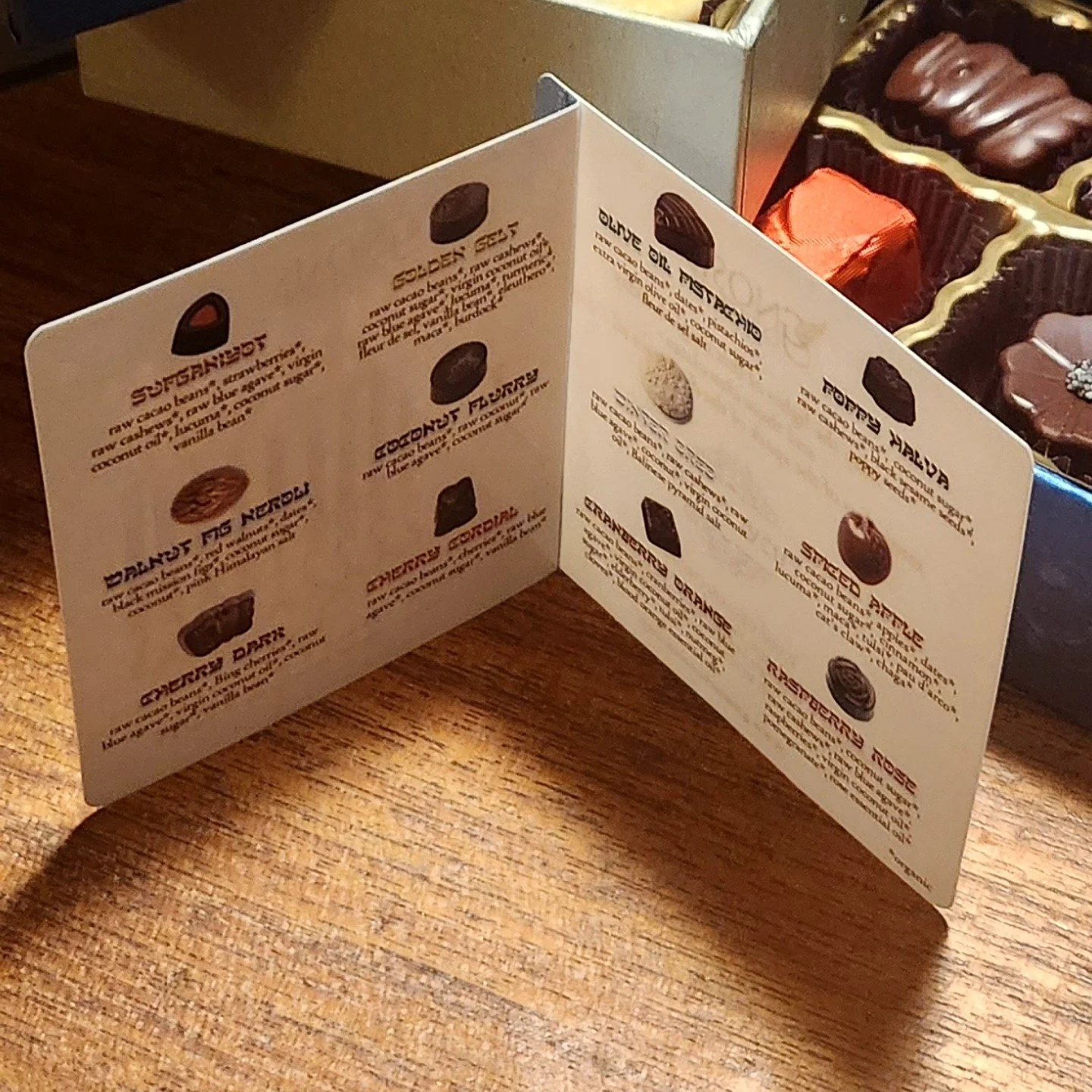598952260_1303807431784466_8788019944651531425_n.jpg