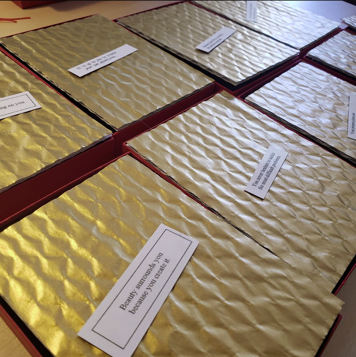 Screenshot 2026-01-19 133902.png