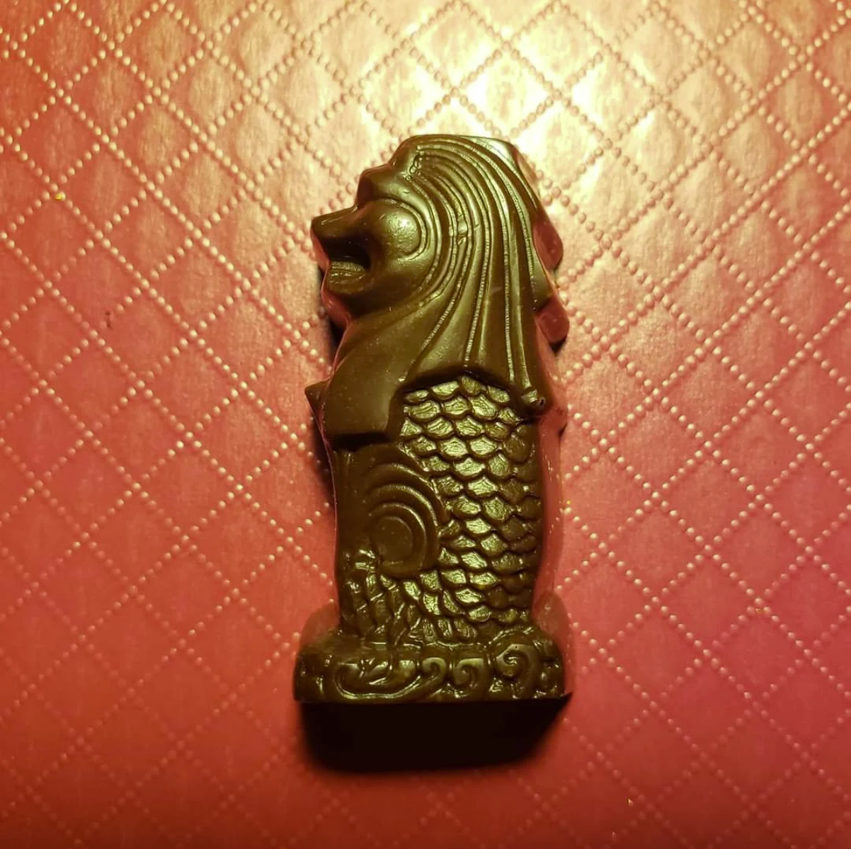 Screenshot 2026-01-19 133926.png