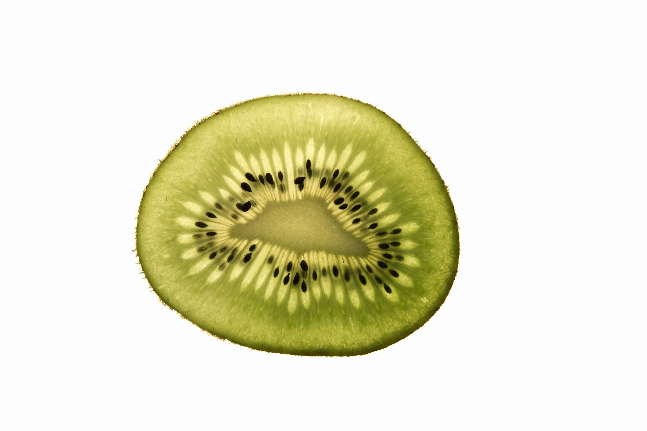 KIWI SOURSOP EGG
