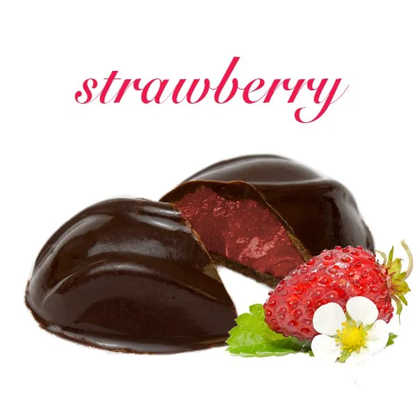 2026 Strawberry Egg ing.jpg