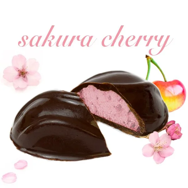 Sakura Cherry Egg REINEIR.jpg