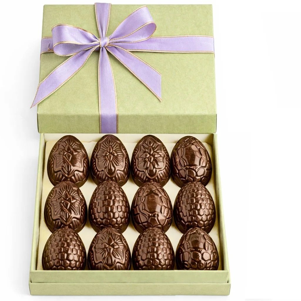 2026+Complete+Ostara+Egg+12pc+SAGE+BOX.jpg