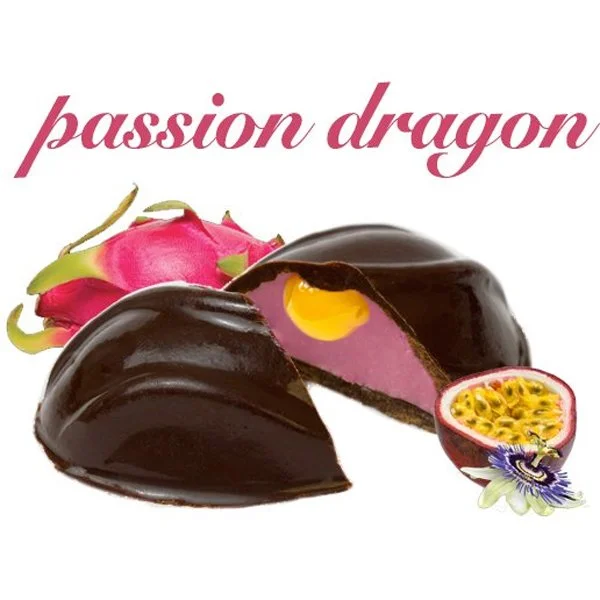2026 Passion Dragon Egg Square.jpg