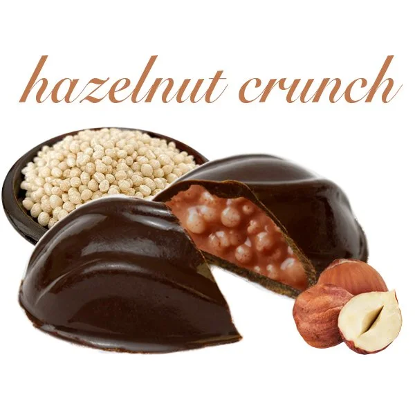 2026 Hazelnut Crunch Egg Square.jpg