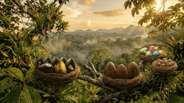 2026 Ostara Treetop video.gif