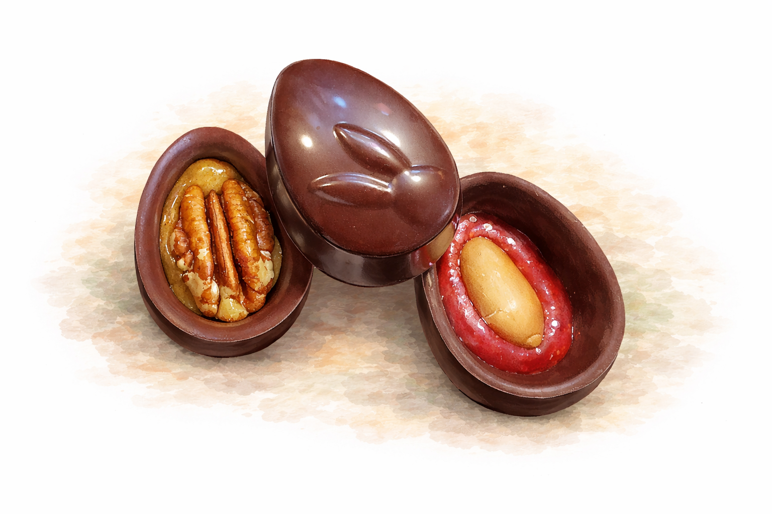 bunny truffles watercolor.png