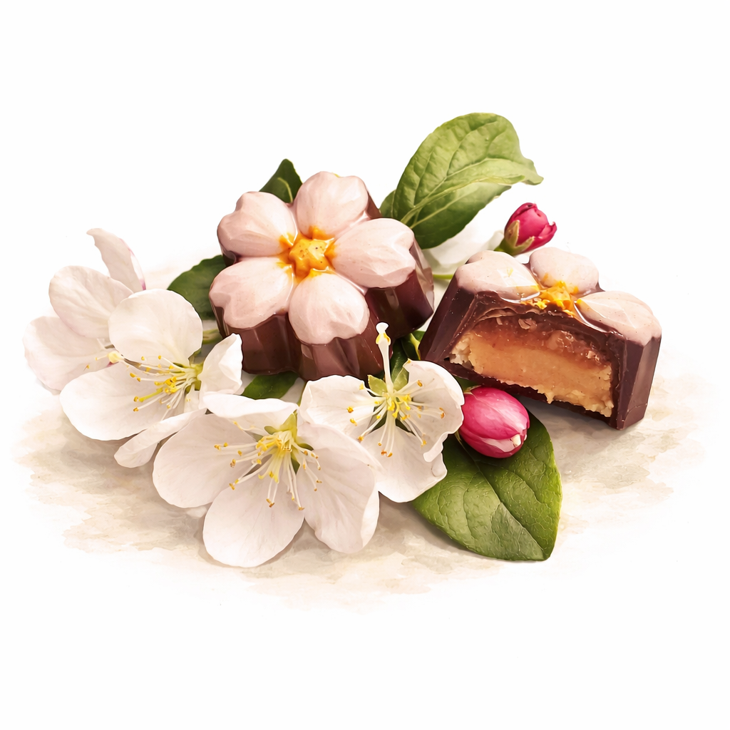 sakura watercolor..png