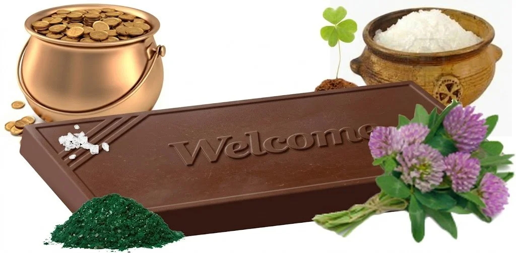 welcome luckchoc bar.jpg