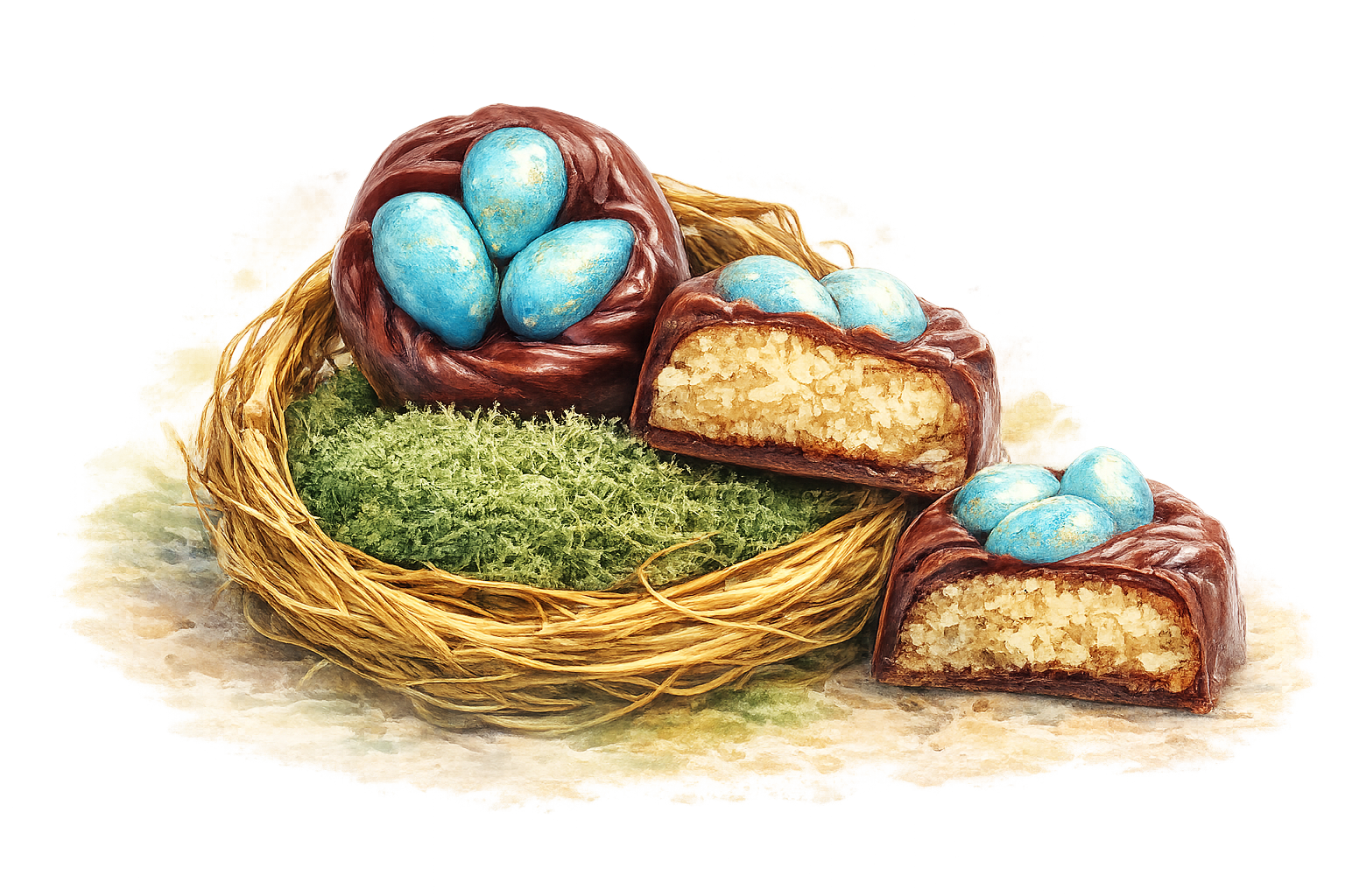 coconest watercolor.png