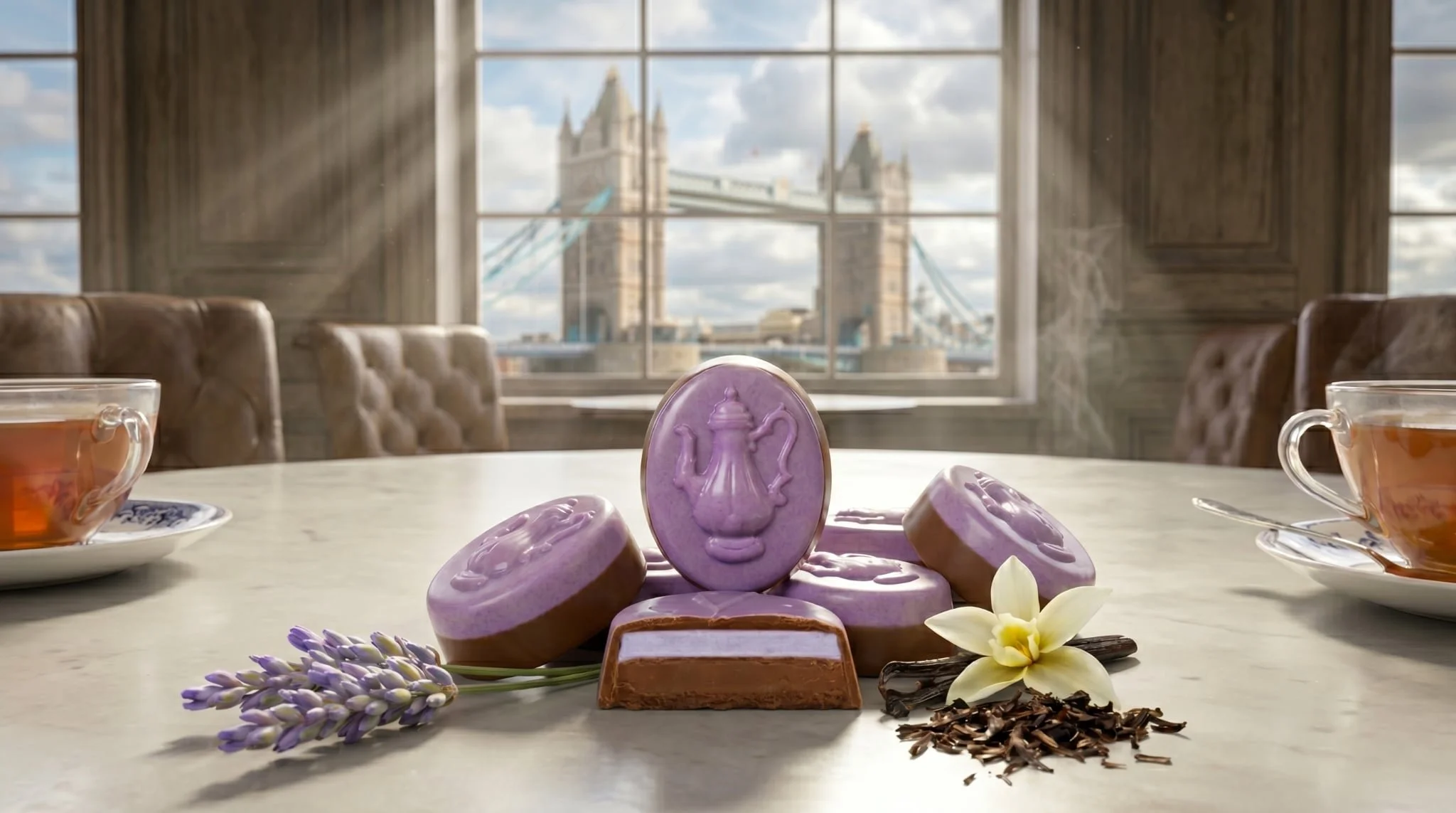 London Fog Truffle creative.jpg