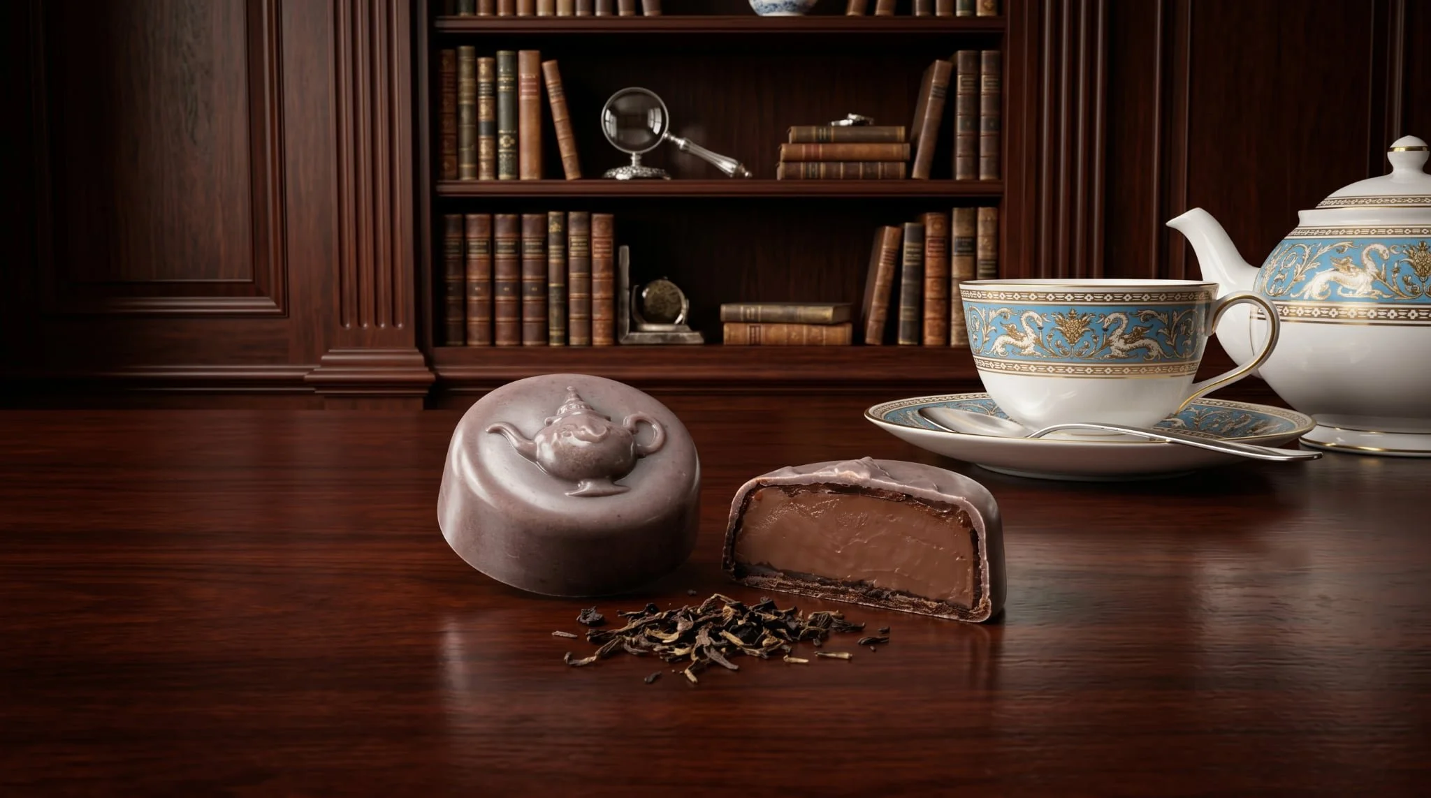 Earl Grey Creative.jpg