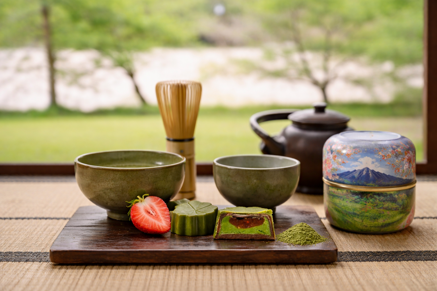 Matcha Strawberry creative.png