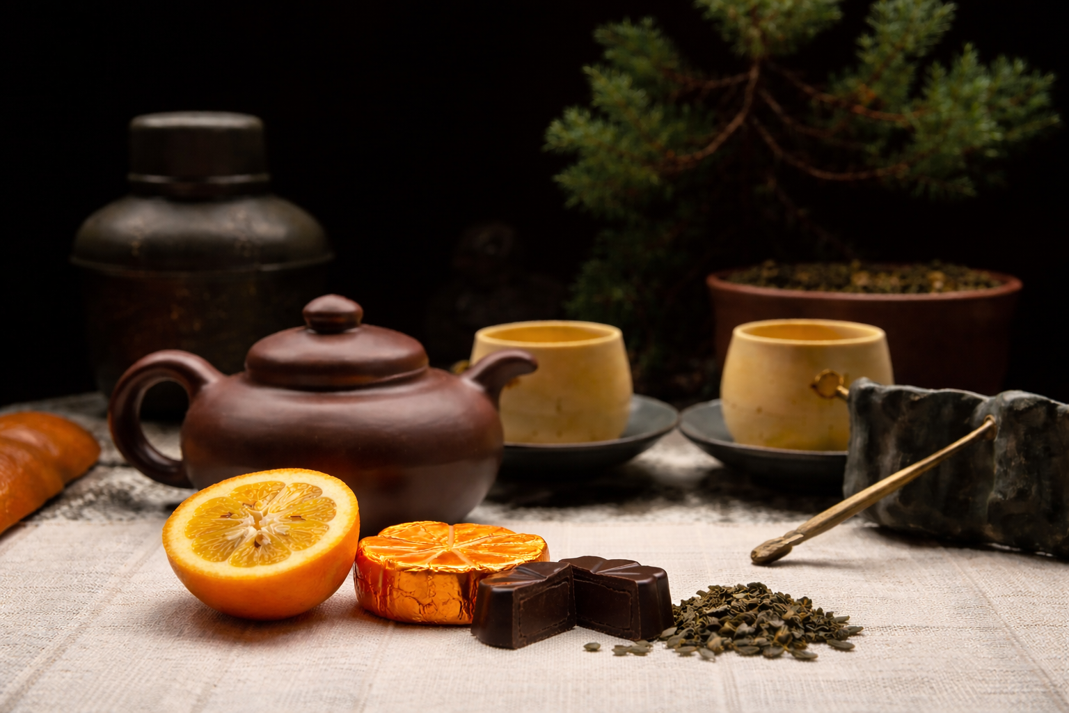 Oolong Kumquat  Truffle creative.png