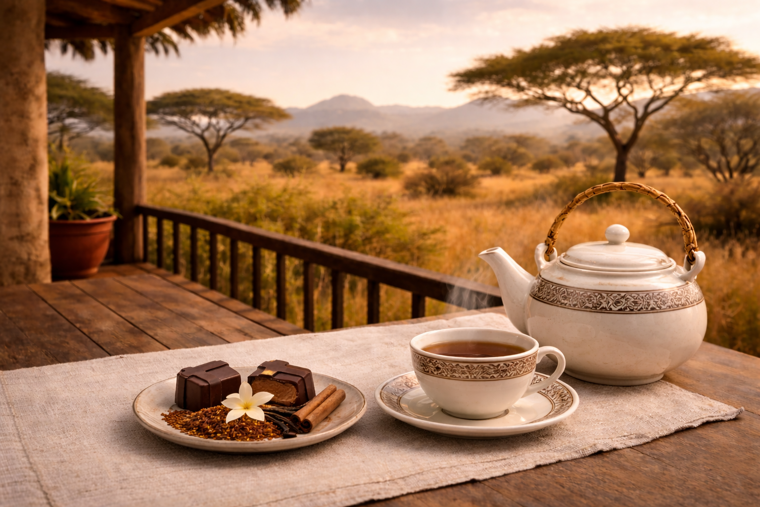 Vanilla Rooibos creative.png