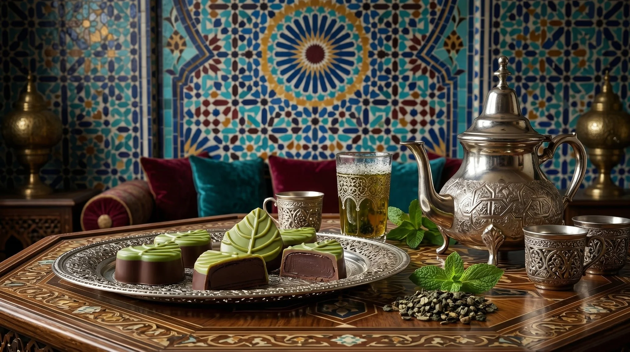 Moroccan Tea Truffle creative 4.jpg