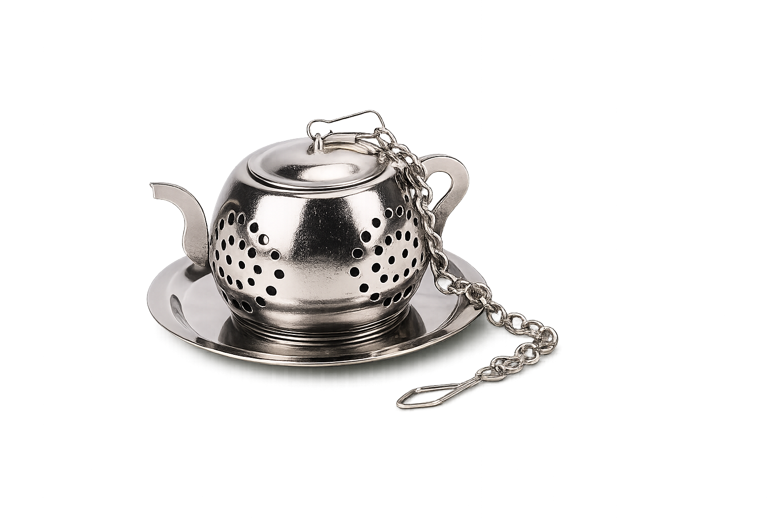 Teapot Strainer.png