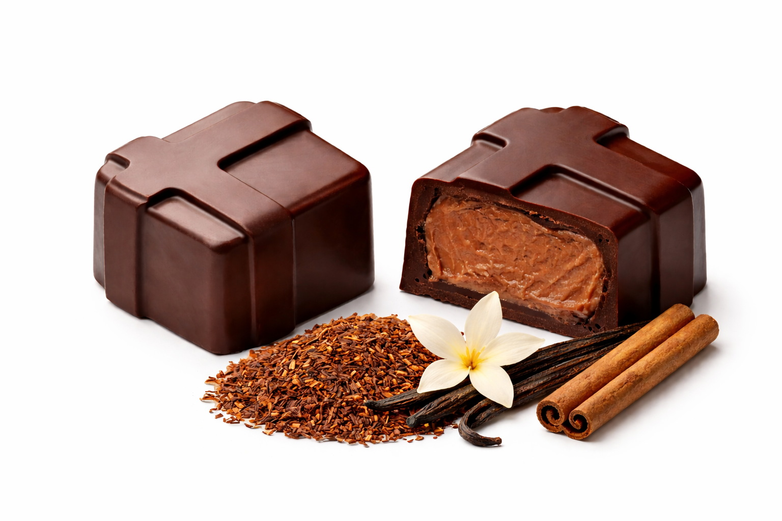 Vanilla Cinnamon Rooibos.png