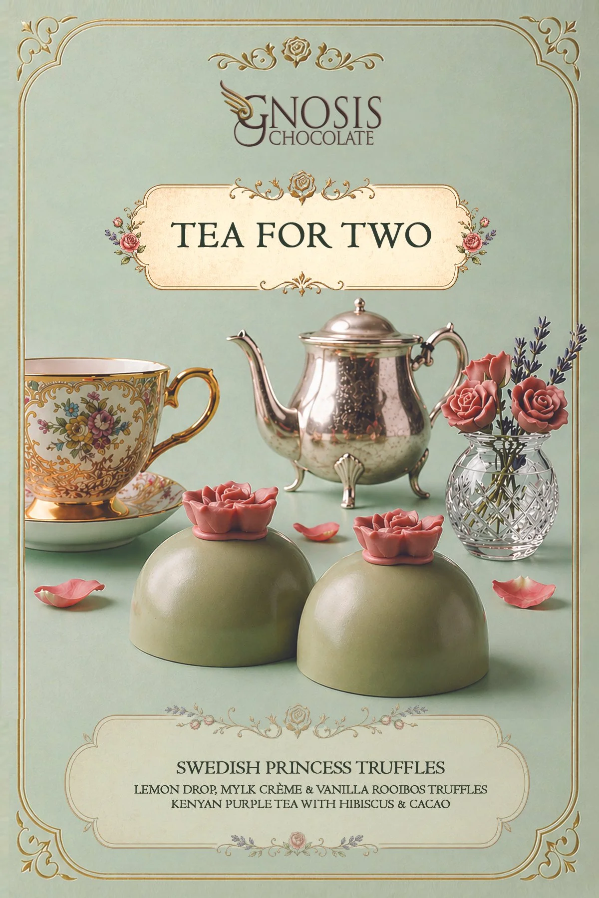 T4T front label.jpg