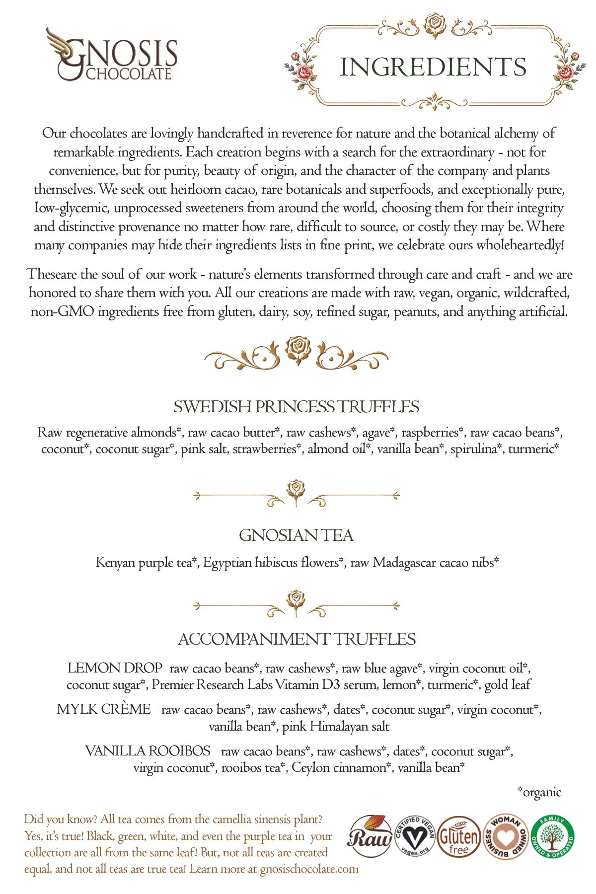 T4T ingredients.jpg