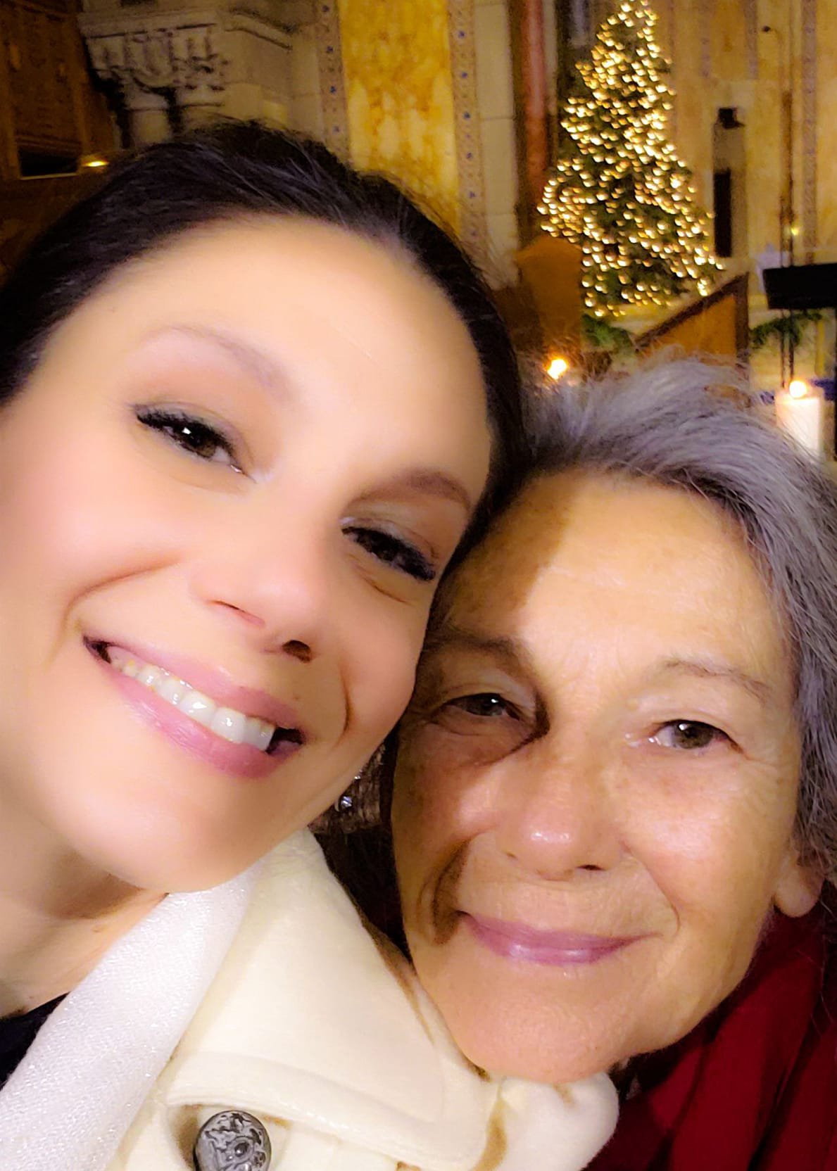 Mother's Day 1.jpg