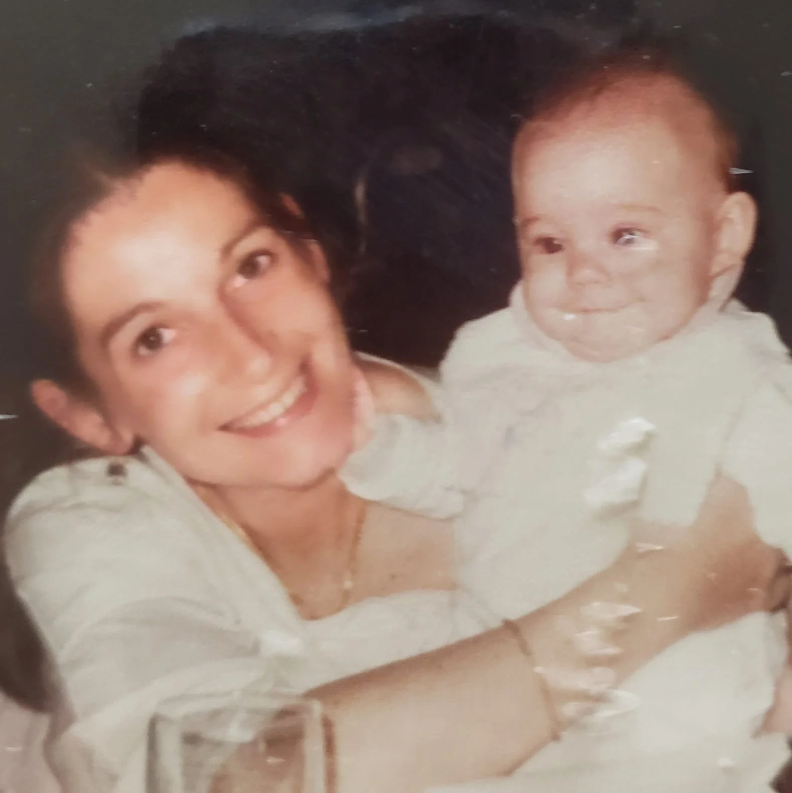 Mother's Day 6.jpg