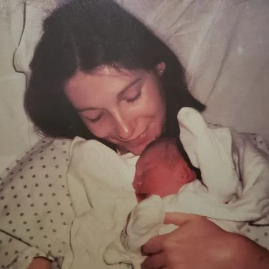 Mother's Day 11.jpg