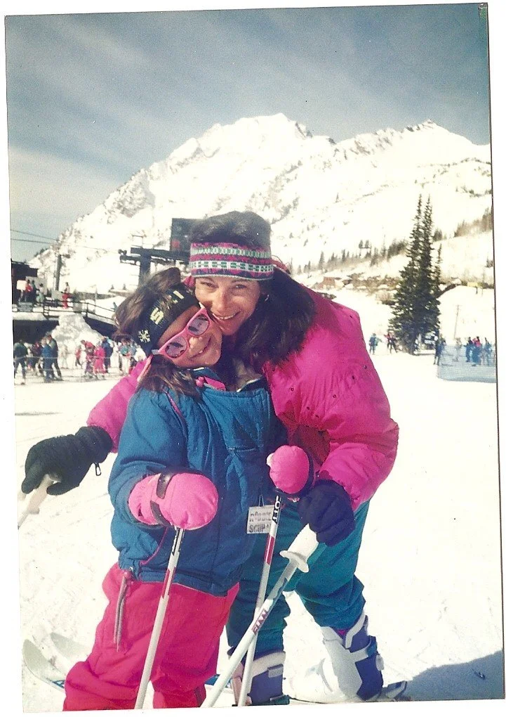 UTAH SKI.jpg