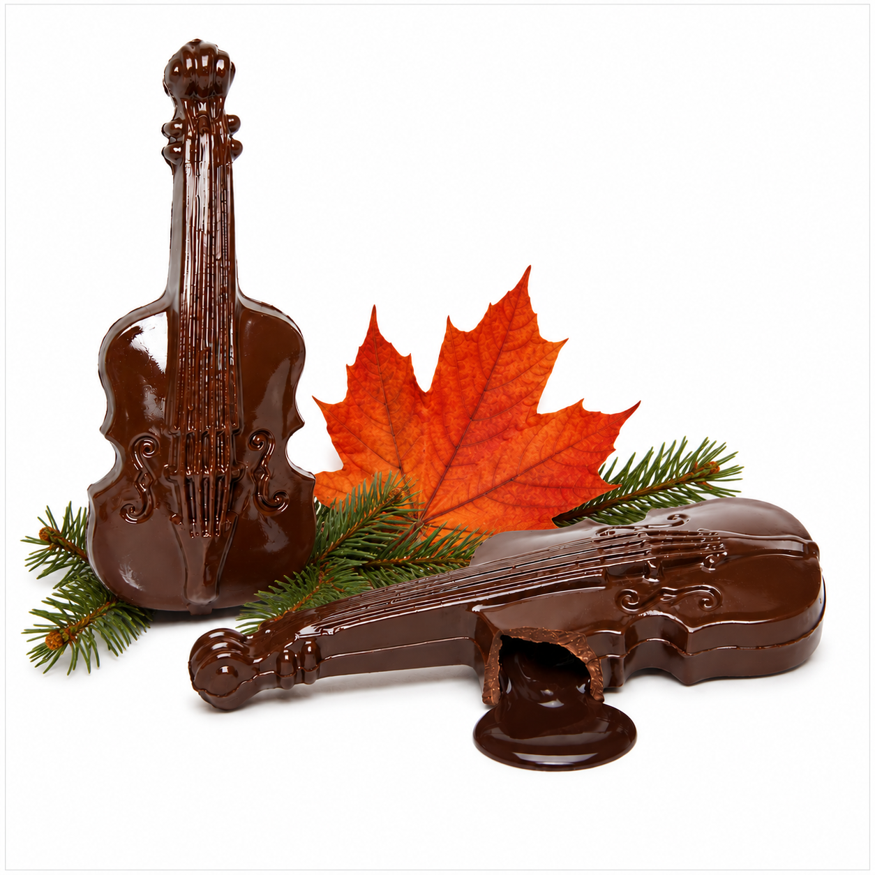 Stradivarius Violin Truffle.png
