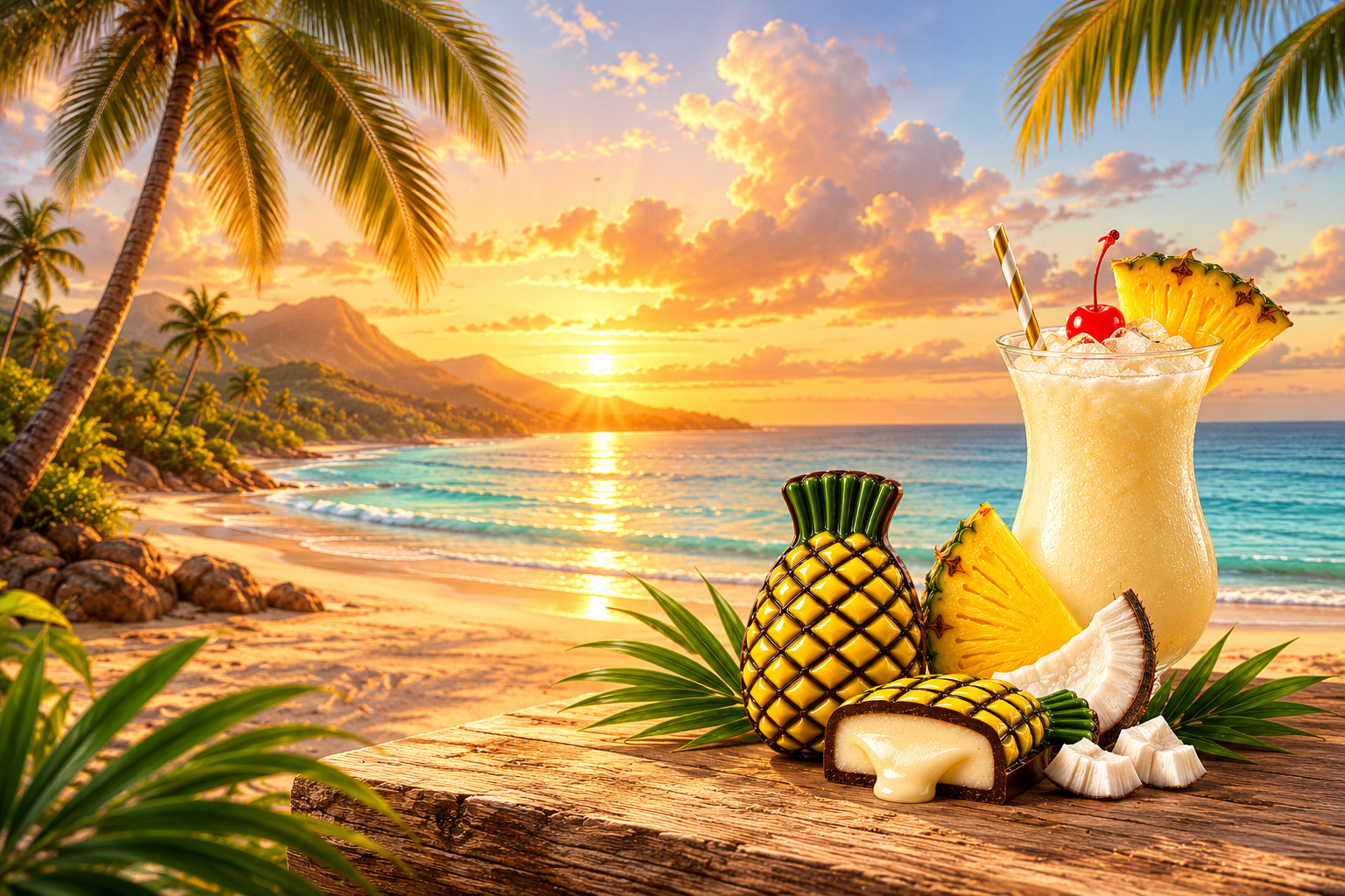 Pina Colada creative.png