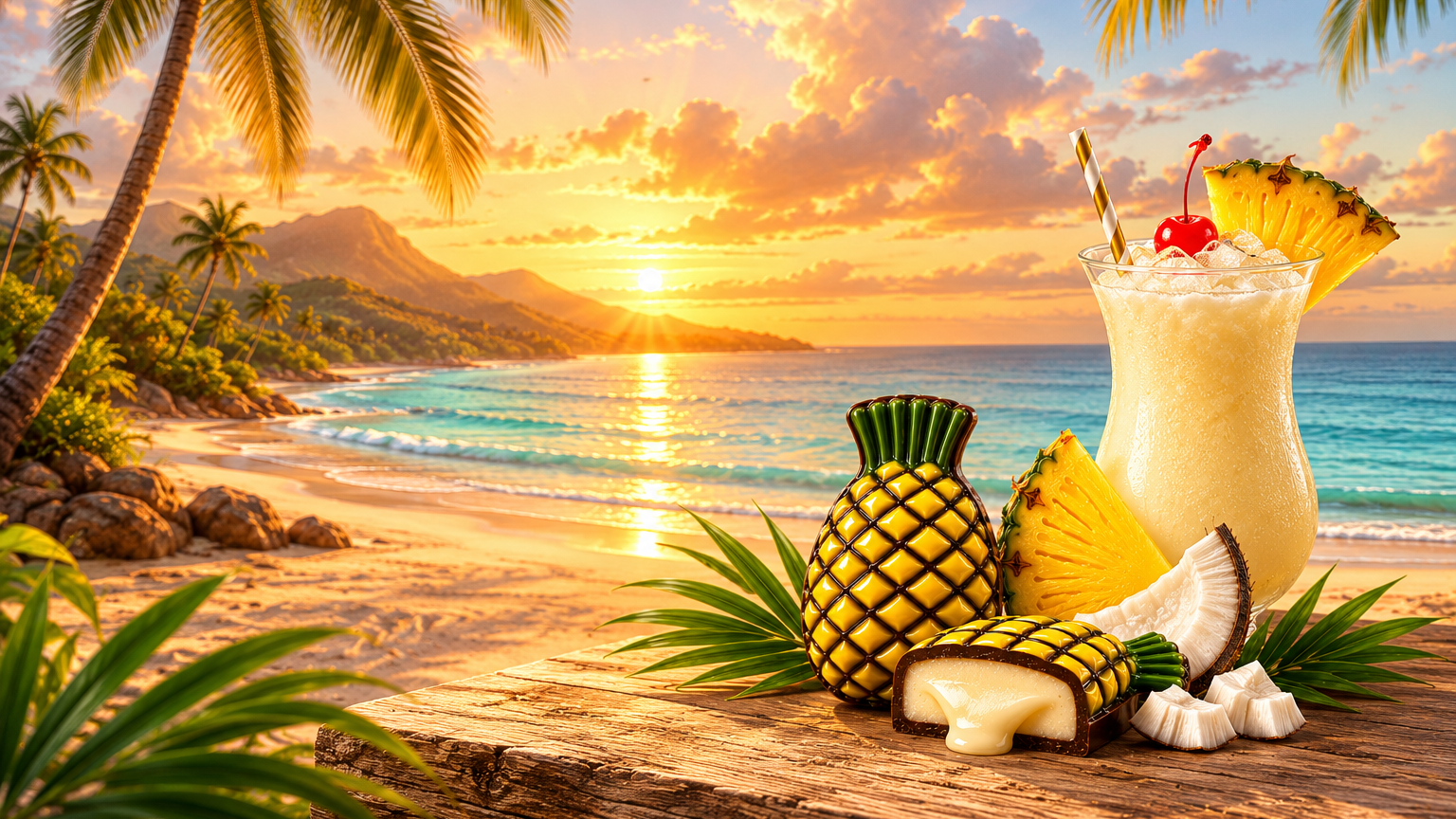 Pina+Colada+creative.png